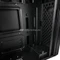 AeroCool CS-1103 Vorschaubild