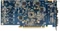 KFA2 GeForce GTX 660 Single-Fan, 2GB GDDR5, VGA, DVI, HDMI Vorschaubild