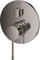 Grohe Essence Einhand-Brausearmatur mit 3-Wege Umstellung hard graphite Vorschaubild