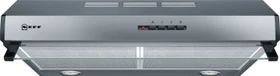 Neff DMK161DEB Unterbau-Dunstabzugshaube