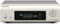 Denon DNP-F109 silber Vorschaubild