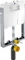 Villeroy & Boch Viconnect Vorschaubild