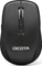 Dicota TRAVEL Bluetooth Mouse schwarz, Bluetooth Vorschaubild