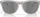 Oakley Frogskins Range titanium/prizm black polarized (OO9284-23)