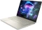 Lenovo Yoga Slim 7 14ILL10, Seashell, Core Ultra 7 256V, 16GB RAM, 512GB SSD, DE Vorschaubild