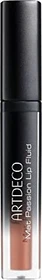Artdeco Mat Passion Lip Fluid flüssiger Lippenstift #55 nudist, 3ml