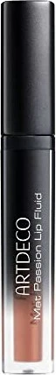 Artdeco Mat Passion Lip Fluid flüssiger Lippenstift