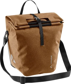 Vaude ReCycle Back Single Gepäcktasche umbra