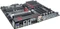 EVGA Z87 Classified (Intel 1150) Vorschaubild
