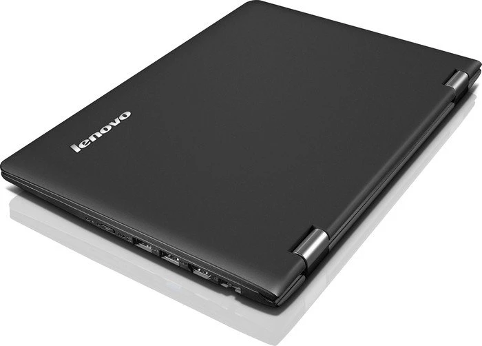 Lenovo Yoga 300-11IBR, Celeron N3060, 4GB RAM, 32GB Flash, DE