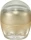 Sensai Ultimate The Cream, 40ml