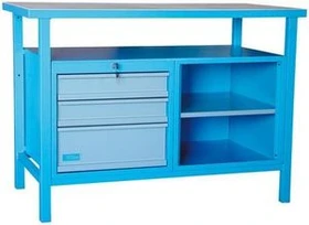 Güde P 1200 SL Werkbank
