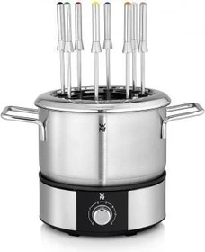 WMF Lono Fondue