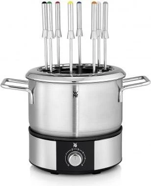 WMF Lono Fondue