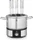 WMF Lono Fondue (61.3024.5142)