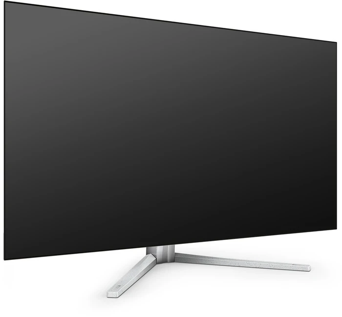 Philips Evnia 8000 Series 42M2N8900, 41.54"