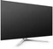 Philips Evnia 8000 Series 42M2N8900, 41.54" Vorschaubild