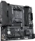 GIGABYTE B550M X AORUS Elite WIFI7 (AMD AM4) Vorschaubild