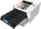 Canon i-SENSYS LBP647Cdw, Laser, mehrfarbig Vorschaubild