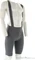 POC Raceday Bib Shorts Fahrradhose kurz (Herren) Vorschaubild