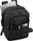 Travelite Kick Off Cabin Rucksack, 13", schwarz Vorschaubild