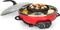 Klarstein Szechuan 2-in-1 Hot Pot Raclette/Fondue Vorschaubild