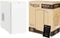 Fractal Design Define R4 Arctic White, schallgedämmt Vorschaubild