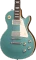 Gibson Les Paul Standard '60s Plain Top Inverness Green Vorschaubild