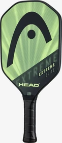 Head Extreme Elite Schläger