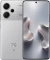 Xiaomi Redmi Note 13 Pro+ 5G Vorschaubild