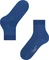 Falke Airport Socken sapphire (Herren) Vorschaubild