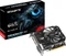 GIGABYTE Radeon R7 360, 2GB GDDR5, 2x DVI, HDMI, DP Vorschaubild