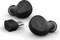 Jabra Evolve2 Buds USB-C MS Vorschaubild
