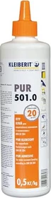 Kleiberit PUR-Leim 501, 500g