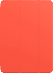 Apple Smart Folio für iPad Air, Electric Orange