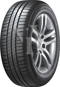 Laufenn G FIT EQ+ 145/80 R13 79T XL