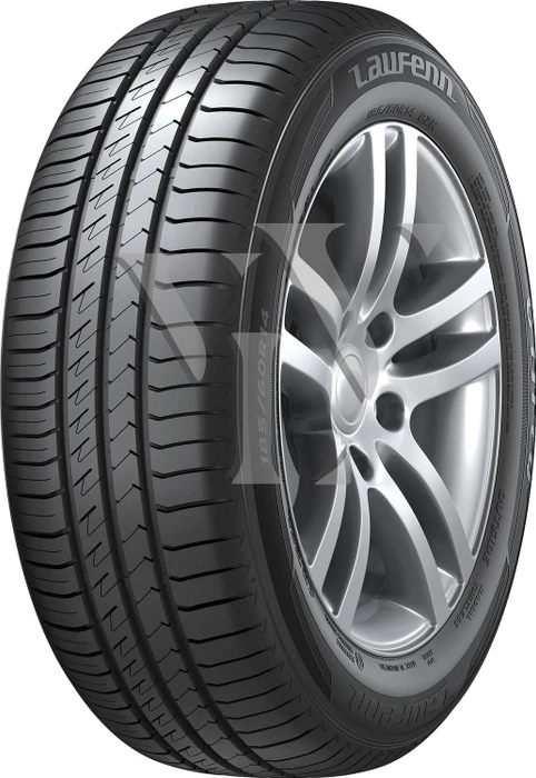 Laufenn G FIT EQ+ 145/80 R13 79T XL
