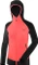 Dynafit Transalper Light Polartec Jacke (Damen) Vorschaubild