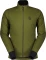 Scott Trail Storm Insuloft AL Fahrradjacke fir green (Herren) Vorschaubild