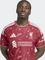 adidas Liverpool FC Authentic 2026/2027 Heimtrikot kurzarm (Herren) Vorschaubild