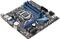 MSI H67MS-E43 (Intel 1155) Vorschaubild