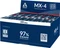 ARCTIC MX-4, 2019 Edition, 4g Vorschaubild