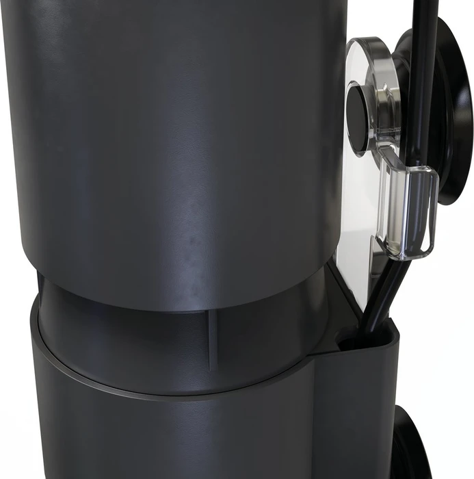 Oase CrystalSkim 600
