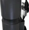 Oase CrystalSkim 600 Vorschaubild