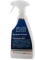 BSH Hausgeräte Backofenreiniger Gel-Spray, 500ml Vorschaubild
