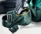 Deuter Futura Pro 36 forest/alpingreen Vorschaubild