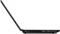 Lenovo B575e, E2-2000, 4GB RAM, 500GB HDD, DE Vorschaubild