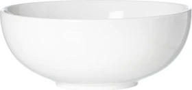 Flirt by Ritzenhoff & Breker Skagen Servierschale 20cm