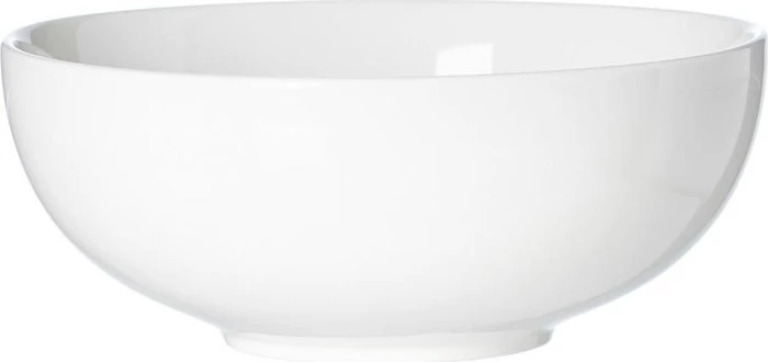 Flirt by Ritzenhoff & Breker Skagen Servierschale 20cm