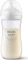 Philips Avent SCY906/01 Natural Response Trinkflasche, 3+M, 330ml Vorschaubild